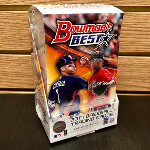 Case Breaks Wednesday