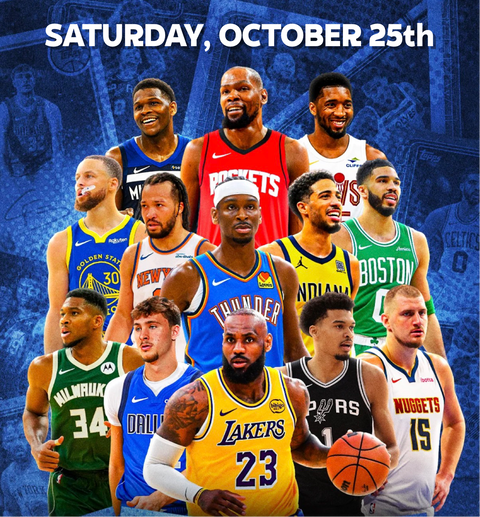 TOPPS NBA DAY PARTY ON SATURDAY!!