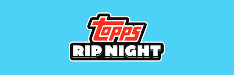 2026 SERIES 1 RIP PARTY!!