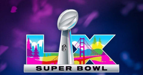 SUPER BOWL SQUARES STARTS NOW!!