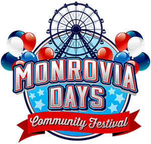 MONROVIA DAYS FESTIVAL IS BACK!!