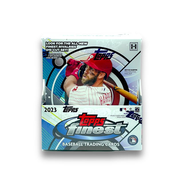 Buy Baseball Cards (Topps Panini Bowman) Hall Of Fame Baseball Cards