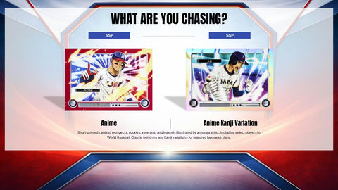 PRE-ORDER: 2026 Bowman Baseball Value Box