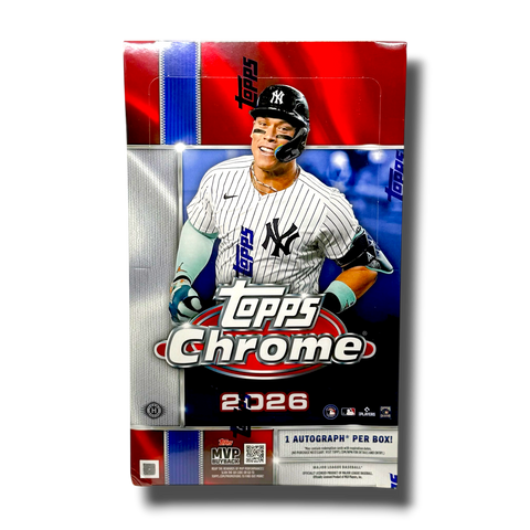 Baseball Cards Shipped Sealed