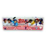 2023 Topps Baseball Complete Factory Hobby Set