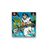 2023 Panini Donruss Elite Football Hobby Box