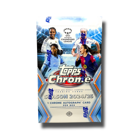 Other Cards Shipped Sealed