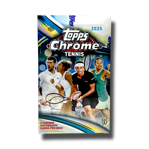 Other Cards Shipped Sealed