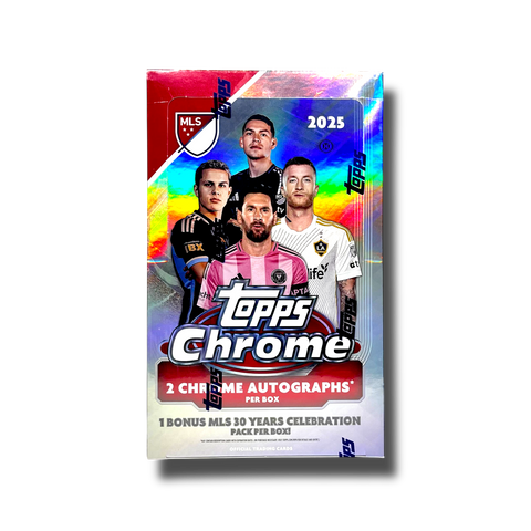 Other Cards Shipped Sealed