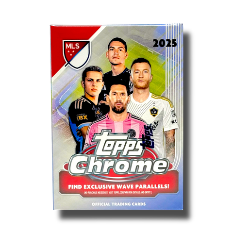 Other Cards Shipped Sealed