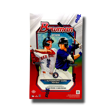 Baseball Cards Shipped Sealed