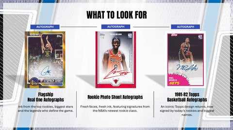 PRE-ORDER: 2026-27 Topps Basketball Value 40-Box Case