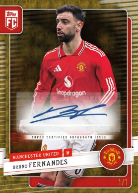 2026-27 Topps Official Club Collector Soccer Tins