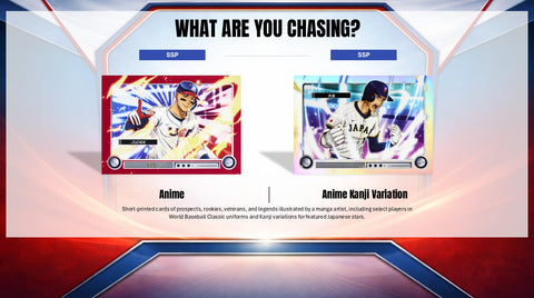2026 Bowman Baseball Mega Box