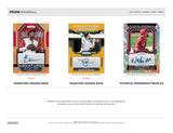 2023 Panini Prizm Baseball Hobby Box