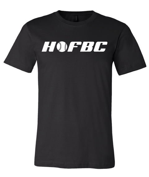 HOFBC Merch